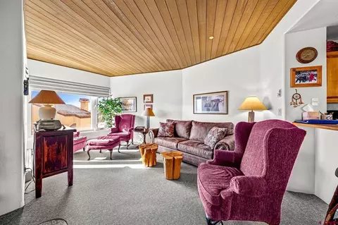 Living - 117 Needles Way #528, Durango, CO 81301 photo 1 of 3