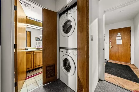 Other - 117 Needles Way #528, Durango, CO 81301 photo 3 of 12