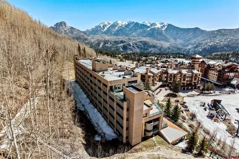 Other - 117 Needles Way #528, Durango, CO 81301 photo 8 of 12