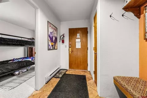 Entry Way - 117 Needles Way #528, Durango, CO 81301 photo 2 of 4