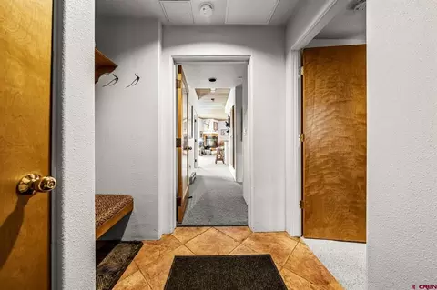 Entry Way - 117 Needles Way #528, Durango, CO 81301 photo 1 of 4