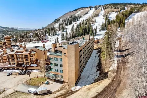Other - 117 Needles Way #528, Durango, CO 81301 photo 9 of 12