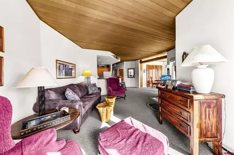 Living - 117 Needles Way #528, Durango, CO 81301 photo 3 of 3