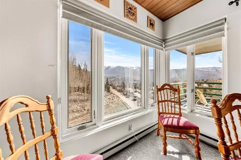 Other - 117 Needles Way #528, Durango, CO 81301 photo 5 of 12
