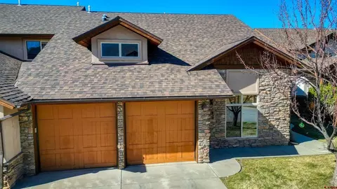 1135 Park Ave #905, Pagosa Springs, CO 81147