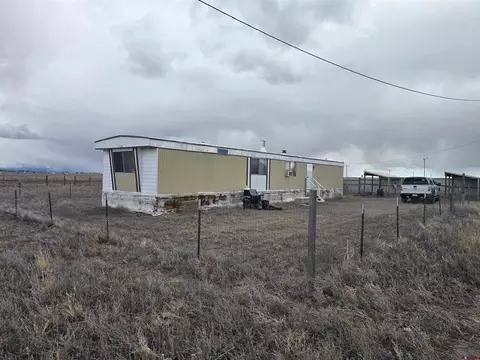 46996 County Road B, Center, CO 81125