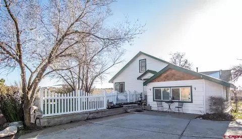 24767 Highway 491, Pleasant View, CO 81331