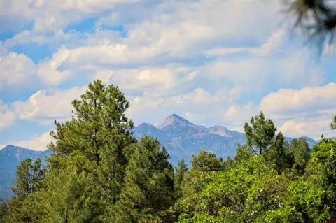 1343 Wheeler Pl # B, Pagosa Springs, CO 81147