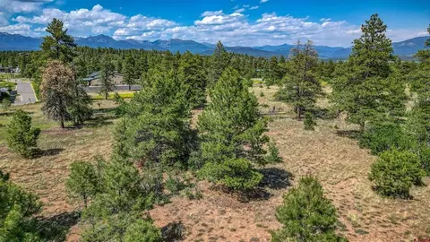1343 Wheeler Pl # B, Pagosa Springs, CO 81147