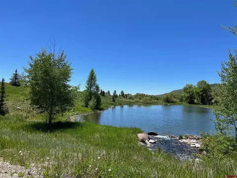 88 Caddis Dr, Crested Butte, CO 81224