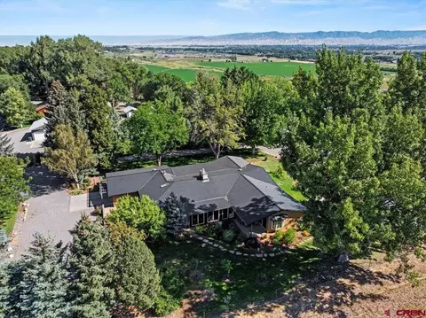 16470 6300 Rd, Montrose, CO 81403