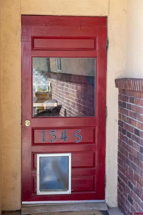 1345 S Broadway Hwy, Cortez, CO 81321