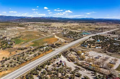 30135 E Highway 160, Durango, CO 81301 photo 26
