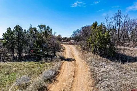 30135 E Highway 160, Durango, CO 81301 photo 19