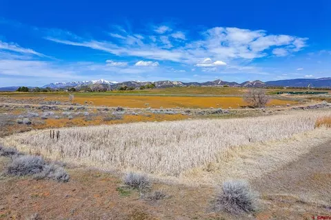 30135 E Highway 160, Durango, CO 81301 photo 15