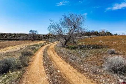 30135 E Highway 160, Durango, CO 81301 photo 13