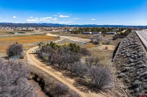 30135 E Highway 160, Durango, CO 81301