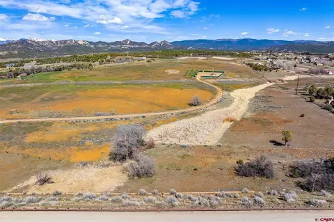 30135 E Highway 160, Durango, CO 81301 photo 9