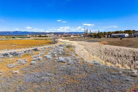30135 E Highway 160, Durango, CO 81301 photo 11
