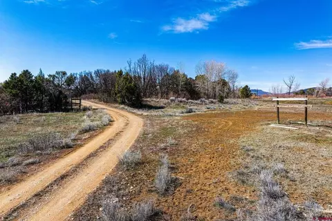 30135 E Highway 160, Durango, CO 81301 photo 18