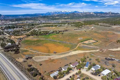 30135 E Highway 160, Durango, CO 81301 photo 21