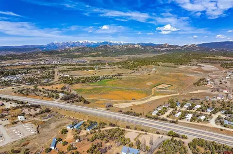 30135 E Highway 160, Durango, CO 81301 photo 28