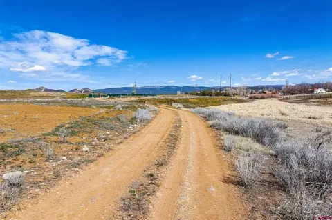 30135 E Highway 160, Durango, CO 81301 photo 12