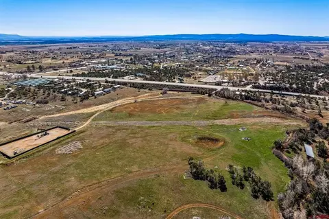 30135 E Highway 160, Durango, CO 81301 photo 25