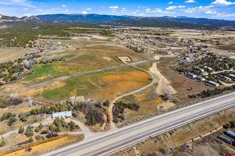 30135 E Highway 160, Durango, CO 81301 photo 20