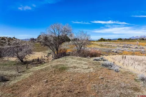 30135 E Highway 160, Durango, CO 81301 photo 17