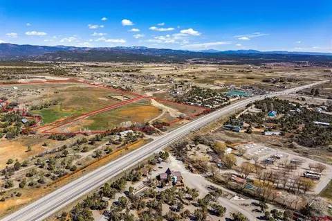 30135 E Highway 160, Durango, CO 81301 photo 27