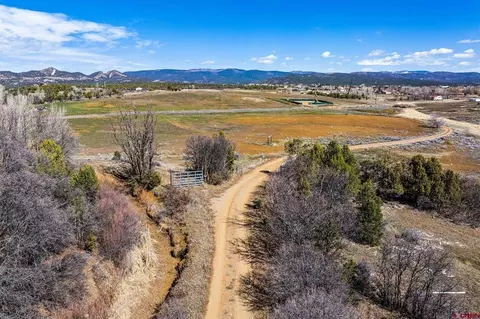 30135 E Highway 160, Durango, CO 81301 photo 2