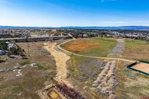 30135 E Highway 160, Durango, CO 81301 photo 6