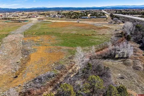 30135 E Highway 160, Durango, CO 81301 photo 3