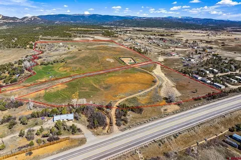 30135 E Highway 160, Durango, CO 81301 photo 22