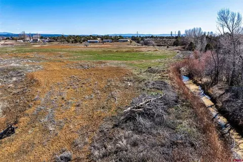 30135 E Highway 160, Durango, CO 81301 photo 4