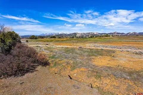 30135 E Highway 160, Durango, CO 81301 photo 10