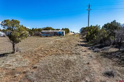 30135 E Highway 160, Durango, CO 81301 photo 16
