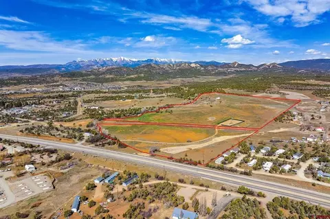 30135 E Highway 160, Durango, CO 81301 photo 24