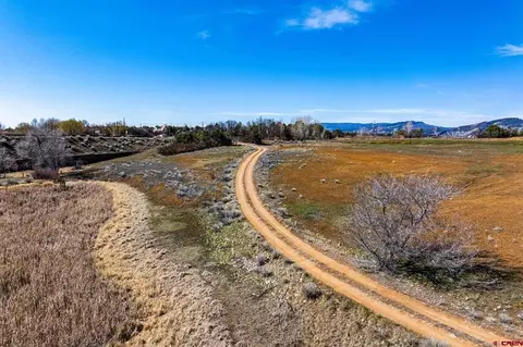 30135 E Highway 160, Durango, CO 81301 photo 14