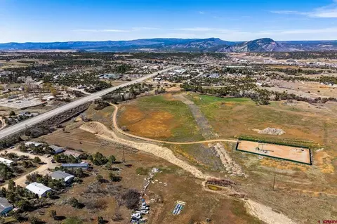 30135 E Highway 160, Durango, CO 81301 photo 23