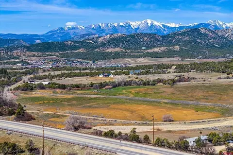 30135 E Highway 160, Durango, CO 81301 photo 29