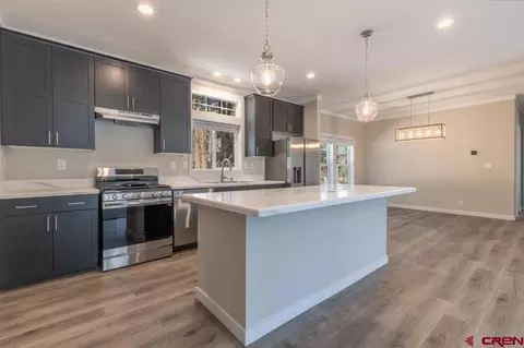 59 Holly Hock Trl, Durango, CO 81303