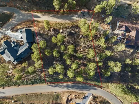 102 Red Canyon Ct, Durango, CO 81301 photo 6