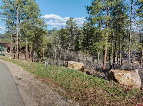 102 Red Canyon Ct, Durango, CO 81301 photo 11