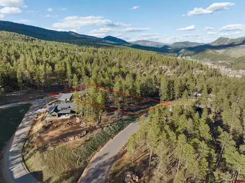 102 Red Canyon Ct, Durango, CO 81301 photo 4