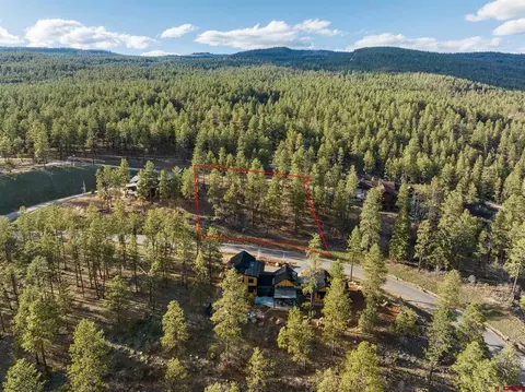 102 Red Canyon Ct, Durango, CO 81301 photo 3