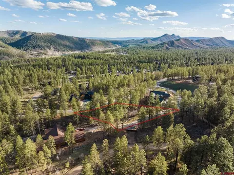 102 Red Canyon Ct, Durango, CO 81301 photo 2