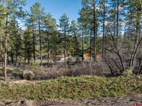 102 Red Canyon Ct, Durango, CO 81301 photo 10