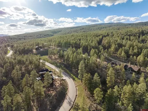 102 Red Canyon Ct, Durango, CO 81301 photo 5